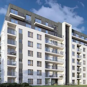 https://mye_oliva-point.sopothotels.com