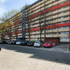https://elite-apartments-przymorze.sopothotels.com