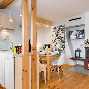 https://apartament-marmurki.zakopanehotels.org